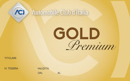 ACI GOLD